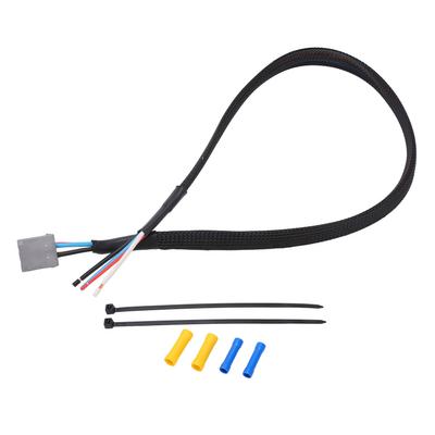 Accessori elettronici per auto – Cavi auto, adattatori e prese