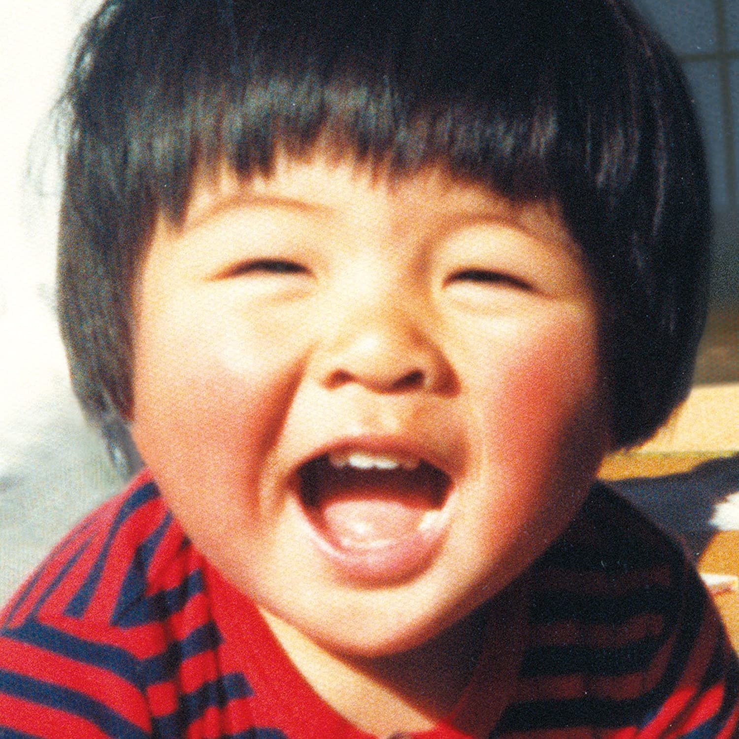 

CD FUNKY MONKEY BABYS - Funky Monkey Babys4 MUCD8021 Dreamusic Japan ObiJapanese Pop/Rock Used