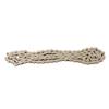 Bike Chain 8 Speed Universal Mountain Road Cycling Chain Variable Speed Bike Chain Silver