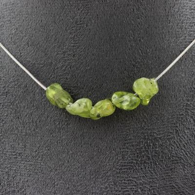 Collares y colgantes – Collares