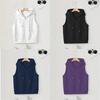 Solid Color Casual Mid Length Womens Five Point Pants