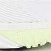 Nike Star RuNner 4 Nn Gs