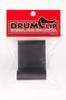 DrumClip Drum Mute for Bass Drums (DCBS)