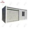 Zeyao Quick Assembly Container Unit