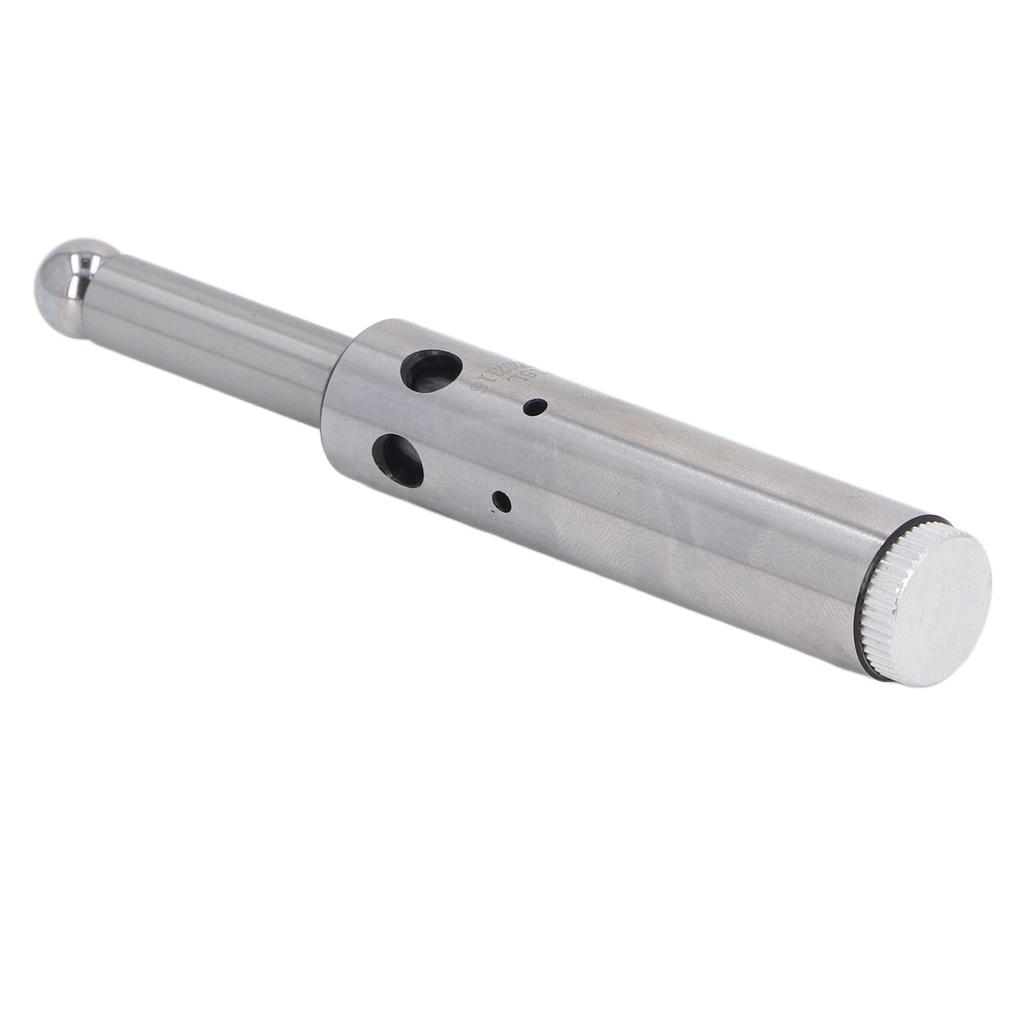 Optischer Kantentaster Hohe Genauigkeit Nicht magnetisch Elektronischer Piepton Kantentaster für Fräsmaschine CNC