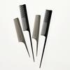 Tail Comb 4P (2 regular + 2 mini)_DY0123018