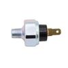 Engine Oil Pressure Sensor Switch MC840219 B241200001013 for Mitsubishi Sany SY215 6D34
