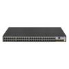 H3C S5048PV6-EI 48-Port Gigabit Managed Enterprise Switch