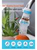 Newcomer Discount: Splash-Proof Faucet Extension and Water Purifier Filter for Kitchen