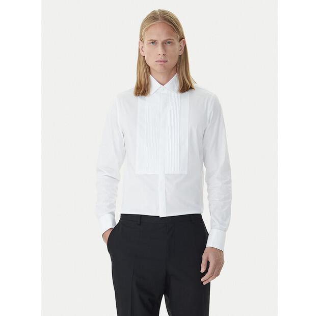Рубашка Calvin Klein LV019EU063 EU 38