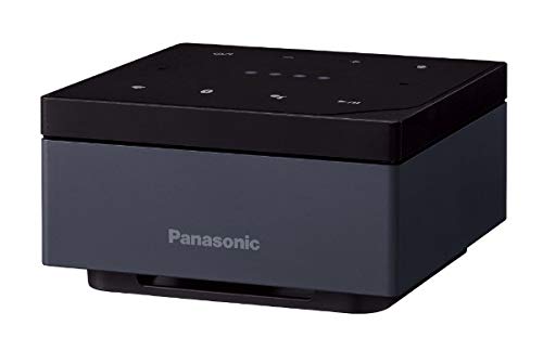 Panasonic Smart Speaker SC-GA1-K