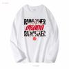 KAZUCHIKA OKADA FORECAST AEW Official T Shirt vintage Washed Unisex Soft homme Top For Everyday Wear Slightly Stretched