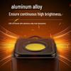 SupFire FS42 Portable Outdoor Camping Work Light