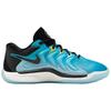 New Nike Kd 17 N7 HJ9090-488