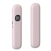 Bone Conduction Wireless Bluetooth Sleep Speaker for Relaxing White Noise
