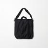 Ymcl Ky Helmet Bag - Black