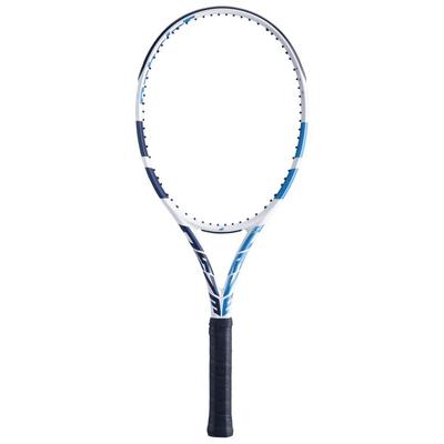 Babolat Tennis Racket Without Strings Evo Drive Lite W
