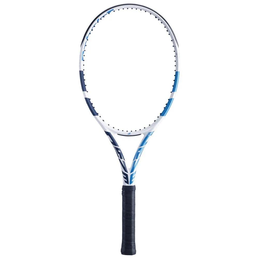 

Babolat Теннисная ракетка без струн Evo Drive Lite W 1