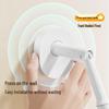 Meiliya Multi-functional Rotating Suction Hook