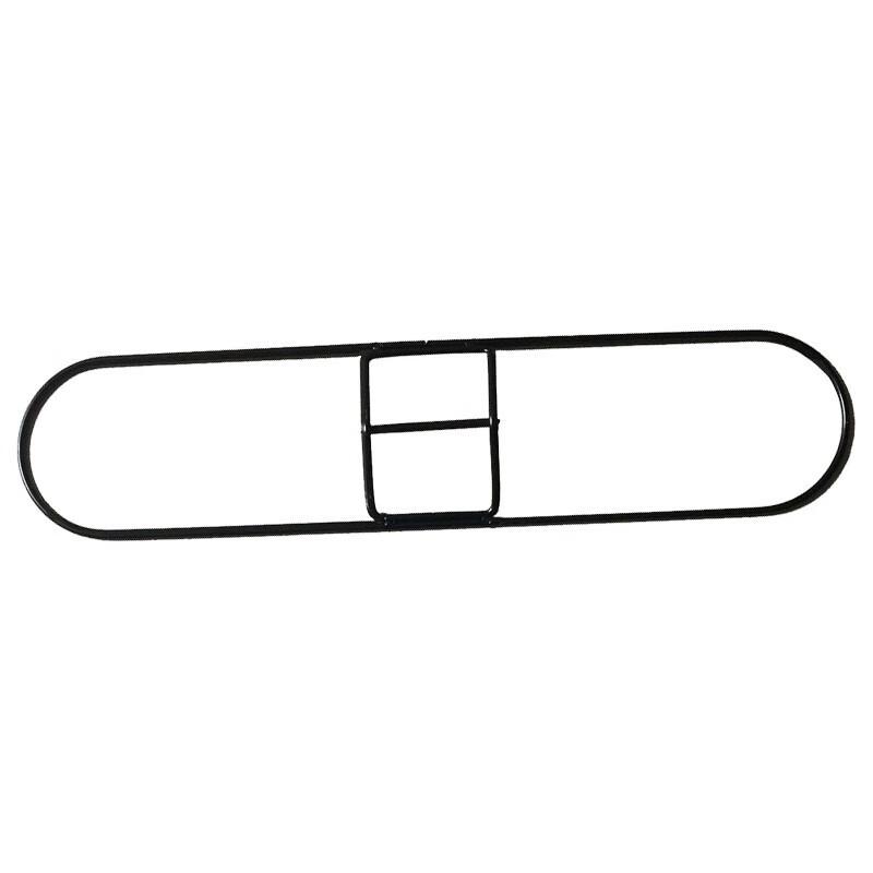 Gong Ba 110cm Dust Mop Frame