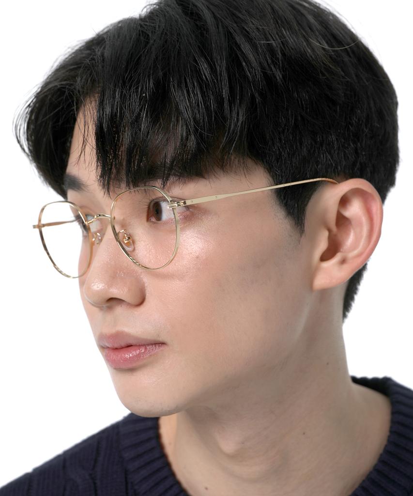 Eseubika Sbka Liu-C03 Blue Light Blocking Glasses