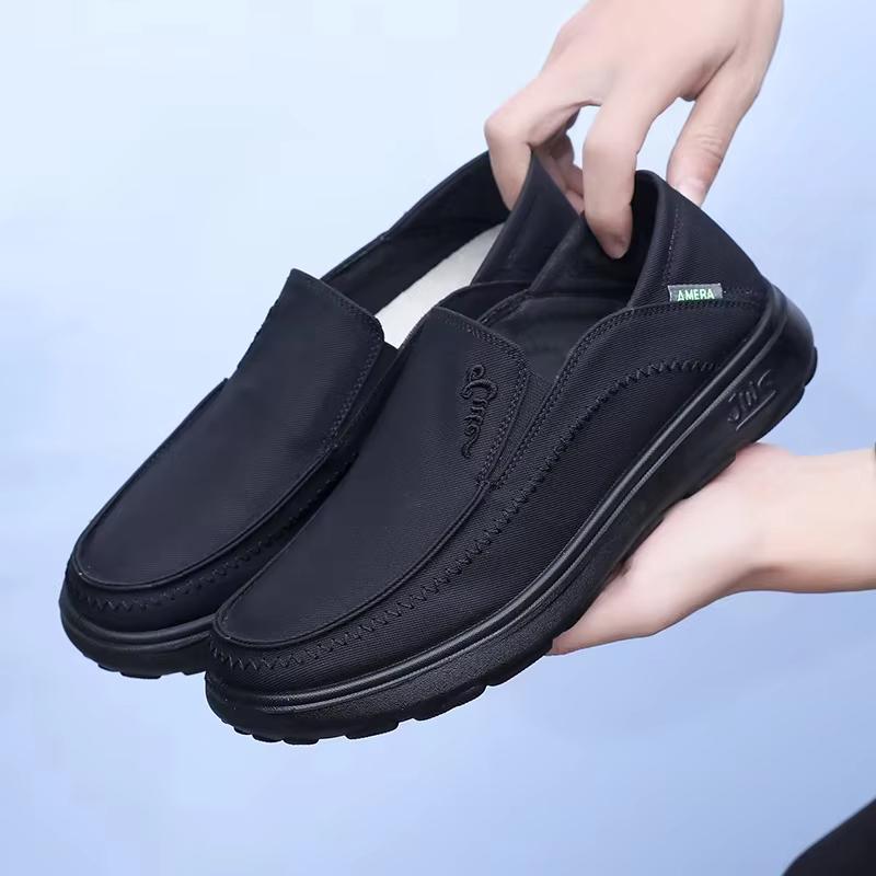 

Men S Summer Sneakers Cheap Shoes Clearance Free Shipping Fashion Canvas Men S Shoes Comfort Casual Sneakers Soft Sole 39