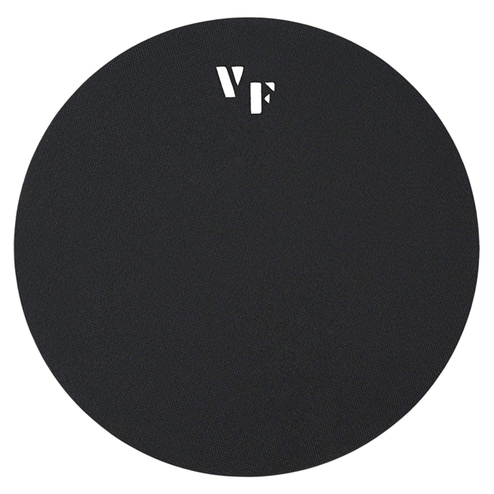 

Vic Firth Individual Drum Mute 12