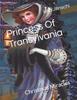 Kniha Princess Of Transylvania : Christmas Miracles