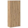 Mobilier pentru casă – Dulapuri