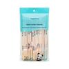 Penguin Group Individually Wrapped Disposable Bamboo Chopsticks