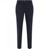Pantalones Kaito1 para hombre