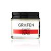 GRAFEN Safe Hair Wax, 75ml - natural finish styling wax, Korean