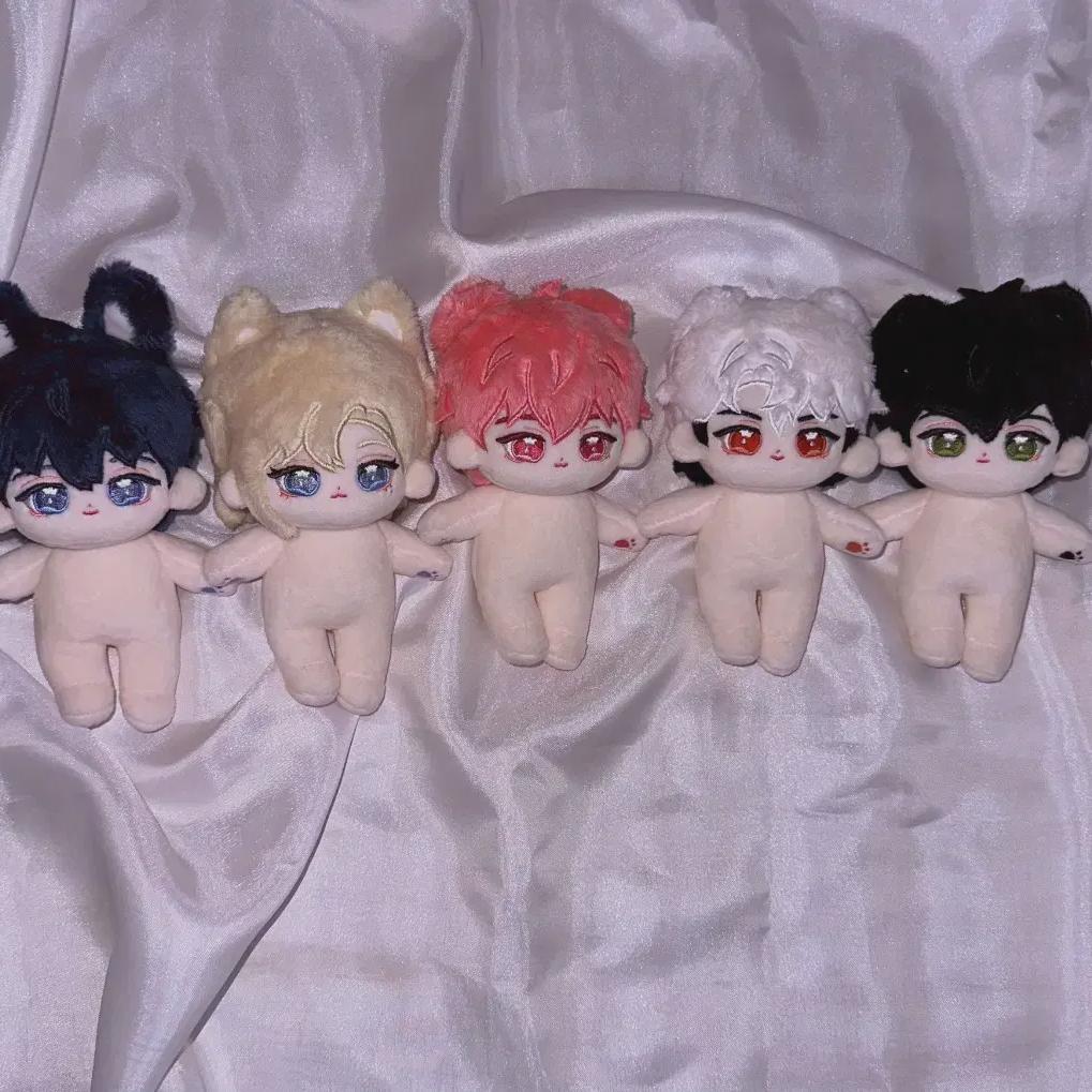 

Plave Somging 10см Монт Идеальная Стоимость