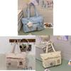 Youthful Nylon Casual Backpack With Waterproof Design For School And Commuting