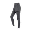 Bottoms (Dameskleding) – Leggings