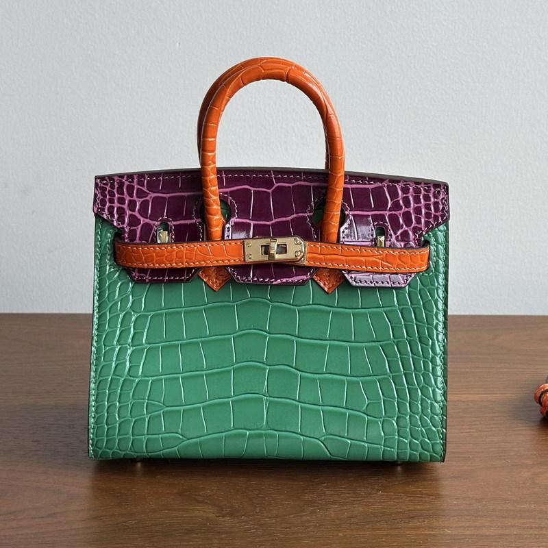 Nowe damskie torebki ze skóry bydlęcej, europejski i amerykański styl, wysokiej klasy, przenośne, na ramię, listonoszki, duża pojemność