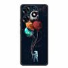 For Tecno Spark 20 Pro Case Spark20 Pro Coque Black Silicone Soft Back Cover For Tecno Spark 10 Pro Ki7 Phone Case Spark10 Pro