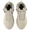 Fresh Foam X Hierro Mid GORE-TEX 'Shipyard' MTHIMCA9
