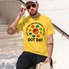 Make R And See Where It Takes T Day The Mysterious Universe Grh T Shirts Summer Wounisex Unisex Tshirt 2026 New Model Unisexs Shortsle