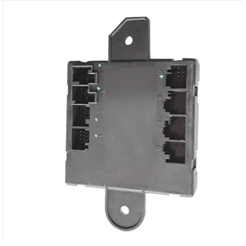 Intelligent Remote Control Door Module 5026811AB 5026861AA 5026861AB RL026861AE 5026861AE 5026861AC 4602677AG For Vehicles