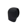 Volkswagen Silicone Automatic Gear Shift Cover for Santana, Polo, Viloran, Golf, Passat, Touran, Lavida, Touareg.