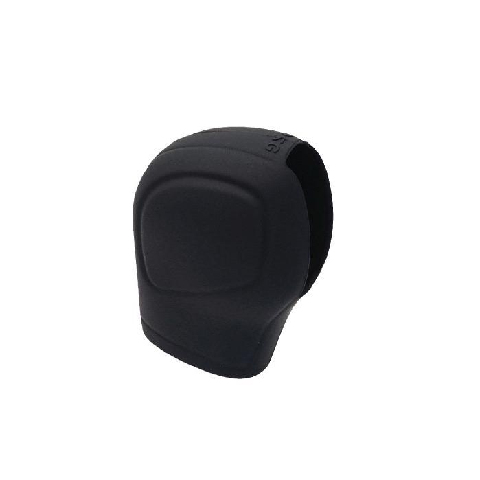 Volkswagen Silicone Automatic Gear Shift Cover for Santana, Polo, Viloran, Golf, Passat, Touran, Lavida, Touareg.