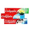 Colgate Anti-Cavity & Strengthening Toothpaste