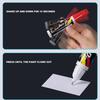 Car Pen, Car Repair Pen | Car Scratch Repair Pen | Professional