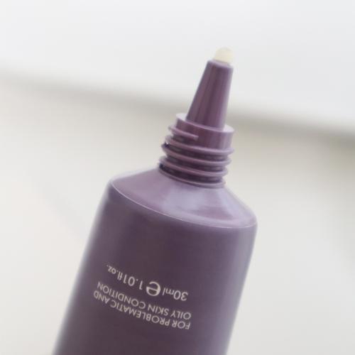 Acleon Youth Acne Skincare Ampoule & Spot Treatment Duo