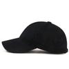 Spring Autumn Solid Color Baseball Cap Outdoor Summer Cap Solid Color Sun Hat for Men Women Sun Visor Hats Fishing Hat Peak Cap