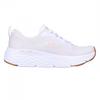 Womens/Ladies Max Cushioning Elite Trainers