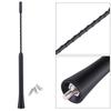 9 Inches Car Antenna Mast Universal Car Antenna