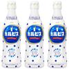 Japanese Product CALPIS Concentrated Drink Mix 470ml Bottles