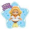 PreCure Doll Cure Soleil StarTwinkle Pre-Corde